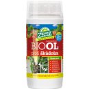 FORESTINA Biool koncentrát proti škůdcům 200ml