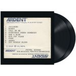 Primal Scream - GIVE OUT BUT DON`T GIVE.. LP – Hledejceny.cz
