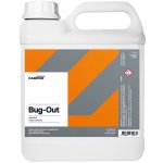 CarPro Bug Out 4 l – Zboží Mobilmania