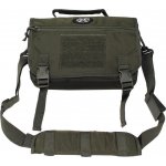 MFH Molle OD Green 4 l – Hledejceny.cz