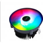 Akasa AK-CC1106HP01 – Zboží Živě