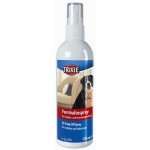Trixie Fernhalte-spray pes odpuzovač 175ml – Hledejceny.cz