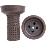 Cosmo Bowl Dead Dragon – Zboží Mobilmania