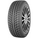 Osobní pneumatika GT Radial WinterPro HP 235/65 R17 108H