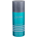 Jean Paul Gaultier Le Male deospray 150 ml – Zboží Dáma
