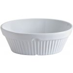 Mason Cash Classic 17 cm ovál – Zboží Mobilmania