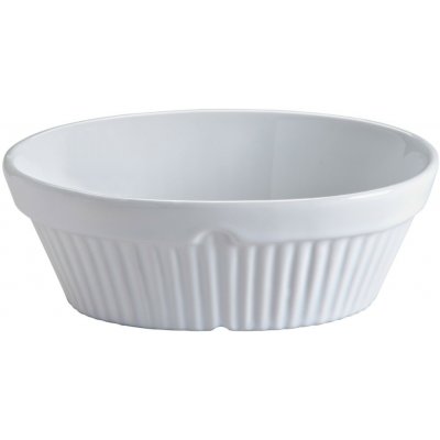 Mason Cash Classic 17 cm ovál – Zboží Mobilmania