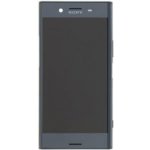 LCD Displej + Dotykové sklo Sony Xperia XZ2 – Hledejceny.cz