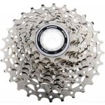 Shimano CS5700 – Zbozi.Blesk.cz