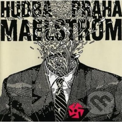 Hudba Praha - Maelstrom 30th Anniversary LP – Zbozi.Blesk.cz