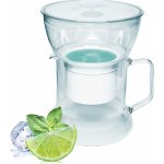 Aqua Aurea Diona Max FDN2 – Sleviste.cz