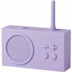 Lexon Tykho 3 – Zboží Živě