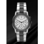 DKNY NY 8328 – Hledejceny.cz