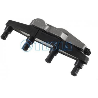 TESLA Zapalovací cívka TE CL008 | Zboží Auto