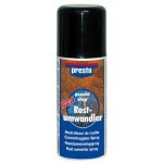 Presto Odstraňovač rzi ve spreji 150ml | Zboží Auto