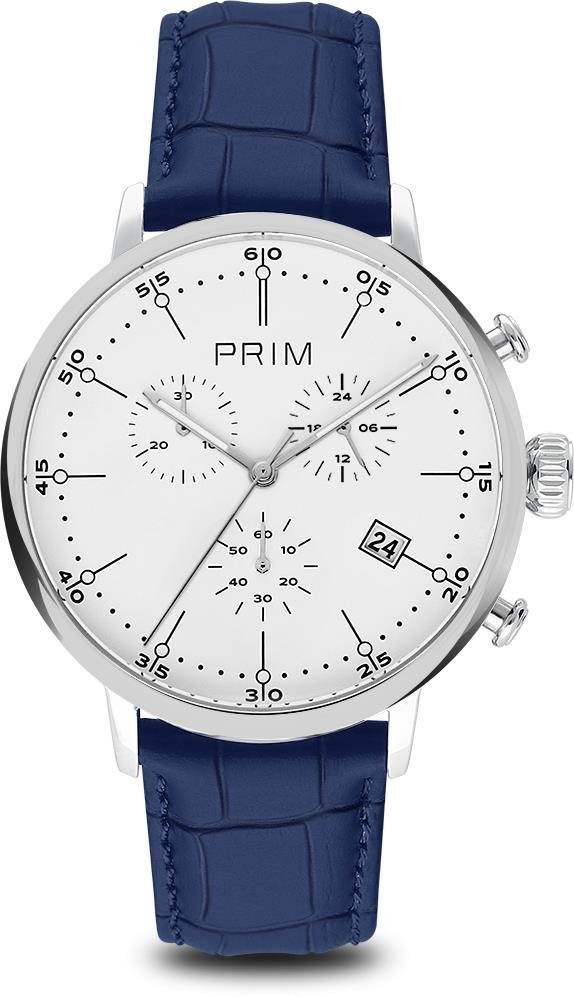 Prim Chronoscope 24 - E
