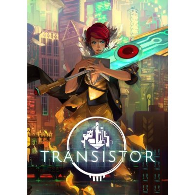 Transistor – Hledejceny.cz