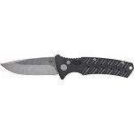 Böker Plus Strike Spearpoint 01BO400 – Zboží Mobilmania
