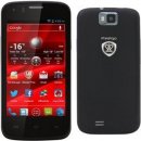 Prestigio MultiPhone 4055 Duo