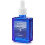 Dr. Althea Aqua Marine Deep Serum 30 ml – Sleviste.cz