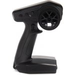 Spektrum SLT3 2.4GHz pouze vysílač – Zboží Dáma Spektrum SLT3 2.4GHz pouze vysílač – Zboží Dáma