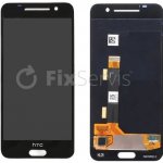 LCD Displej + Dotykové sklo HTC One A9 – Zboží Mobilmania