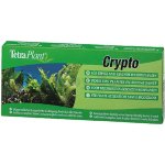 Tetra Crypto 10 tablet – Zboží Mobilmania