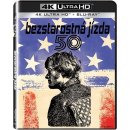 Bezstarostná jízda 2 : 4K Ultra HD