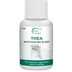 AKH Regenerační vlasový mycí olej THEA 20 ml – Hledejceny.cz
