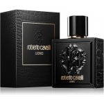 Roberto Cavalli Uomo toaletní voda pánská 100 ml – Hledejceny.cz