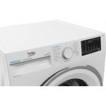 Beko B3WFU48415WW ES – Zbozi.Blesk.cz