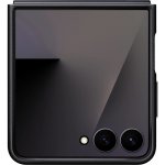 Samsung Z Fold7 Ochranný kryt Carbon černý EF-XF966SBEGWW – Zboží Živě