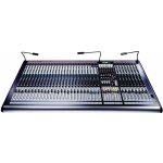 Soundcraft GB4 32CH – Zboží Mobilmania