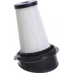 Rowenta ZR005201 – Zboží Mobilmania