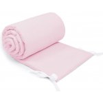 Maceshka mantinel Basic růžová – Hledejceny.cz