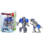 Deformation Válka bestií Raptor – Hledejceny.cz