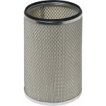 Filtr - sekundární vzduch HENGST FILTER E580LS – Hledejceny.cz