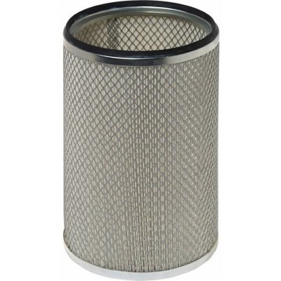 Filtr - sekundární vzduch HENGST FILTER E580LS – Hledejceny.cz