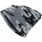 Beanie METRO – Sleviste.cz