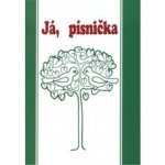 Já, písnička 2 – Zbozi.Blesk.cz