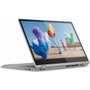 Lenovo IdeaPad L340 81TL002TCK