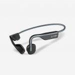 DECATHLON BC500 – Zboží Živě