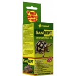 Tropical Sanirept 15ml – Zboží Mobilmania