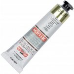 Koh-i-noor Akrylová barva 40ml zlatá 0830 – Zboží Dáma