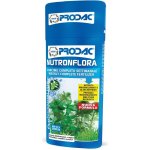 Prodac Nutronflora Professional 500 ml – Zboží Dáma