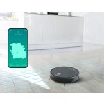 Domo DO7296 S – Zboží Mobilmania