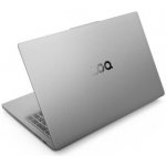 Lenovo LOQ Essential Gen 9 15IAX9E 83LK003CCK – Zboží Živě