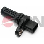 JPN-75E4004-JPN – Hledejceny.cz