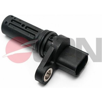 JPN-75E4004-JPN – Hledejceny.cz