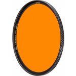 B+W Orange 550 MRC Basic 67 mm – Sleviste.cz